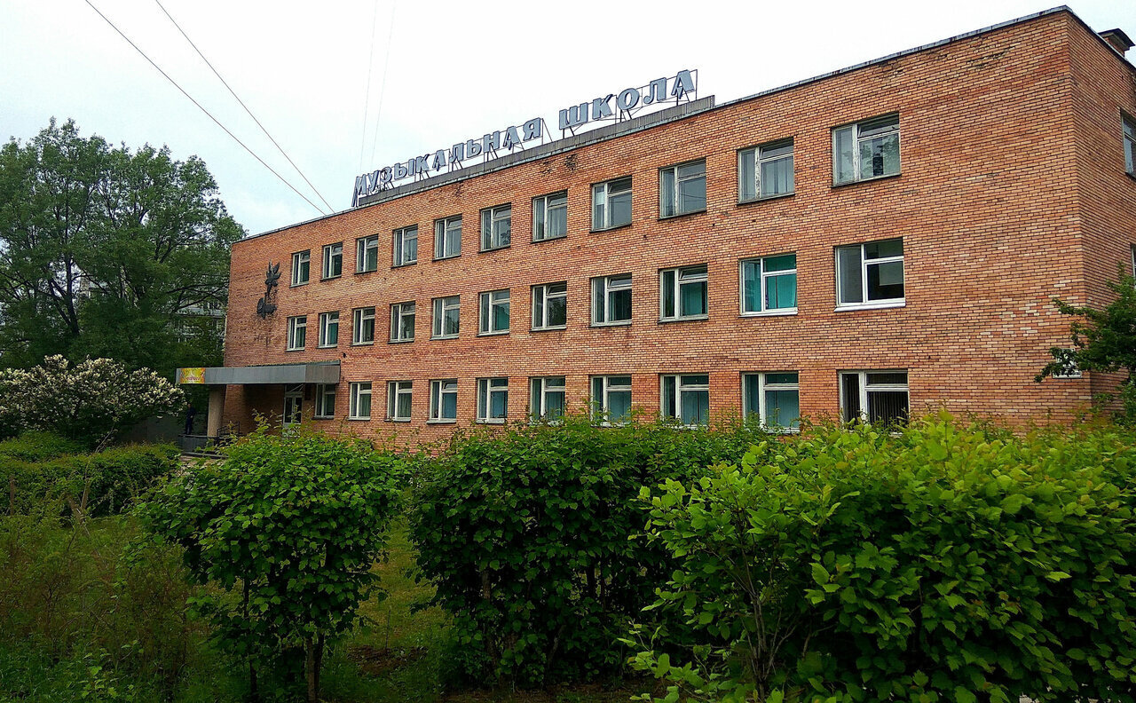 WmjEPghaF3Y.jpg WmjEPghaF3Y.jpg