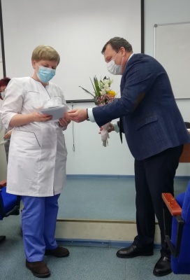 mBn5L5DSai4.jpg mBn5L5DSai4.jpg