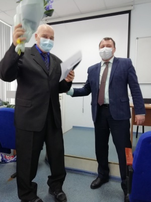 sg07YvJx3Uw.jpg sg07YvJx3Uw.jpg