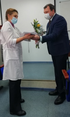 ssY6DzLqCzI.jpg ssY6DzLqCzI.jpg