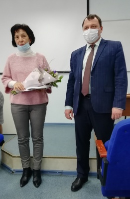 yvnGgyB1zS8.jpg yvnGgyB1zS8.jpg