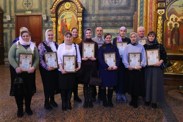 DdGwFT3XP3w.jpg DdGwFT3XP3w.jpg