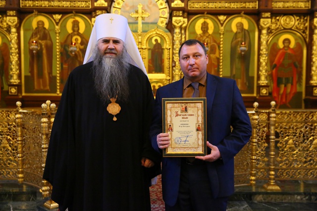 eYUDgdt5LuU.jpg eYUDgdt5LuU.jpg