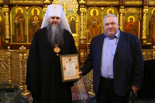 sWpBu44PYes.jpg sWpBu44PYes.jpg