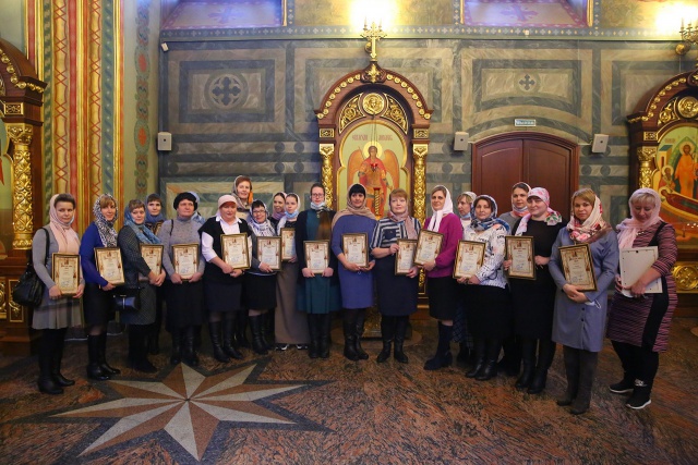 z6ktYzf1O3g.jpg z6ktYzf1O3g.jpg