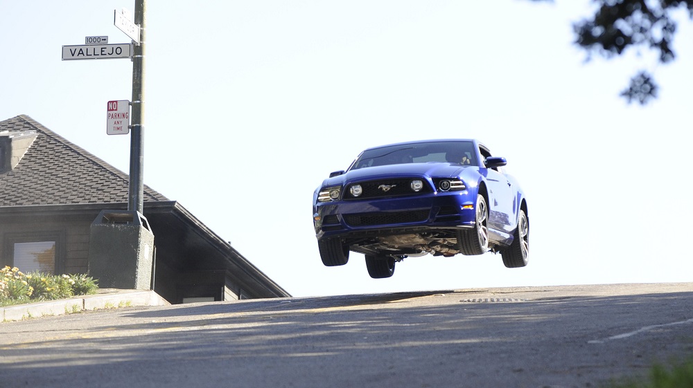 1556632864_fdt.jpg 1556632864_fdt.jpg