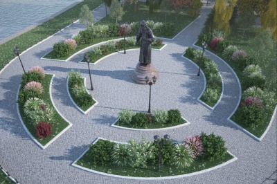 2BdNhS7Mzas.jpg 2BdNhS7Mzas.jpg