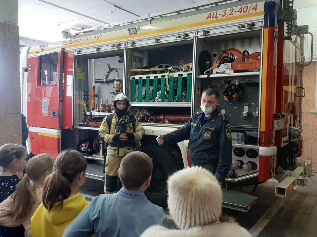 IF5l_ECU0h4.jpg IF5l_ECU0h4.jpg