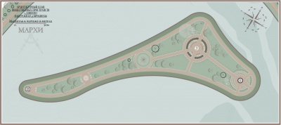 OWpsZFMTefI.jpg OWpsZFMTefI.jpg