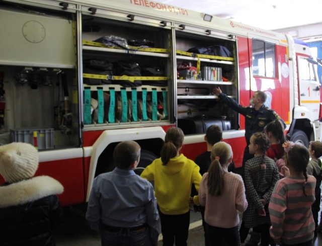 SoV_t8nHeZ0.jpg SoV_t8nHeZ0.jpg