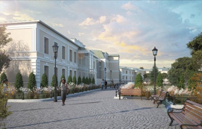 VIcumLmOI_s.jpg VIcumLmOI_s.jpg