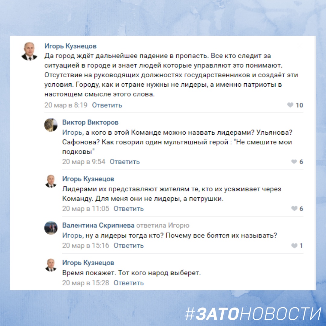 VypwIAyHYAo.jpg VypwIAyHYAo.jpg