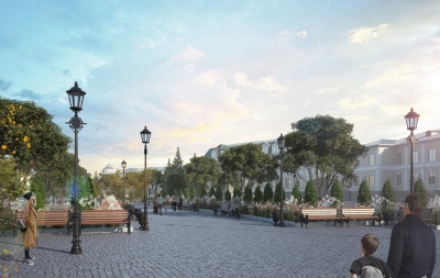 gOZW_3TkbgE.jpg gOZW_3TkbgE.jpg