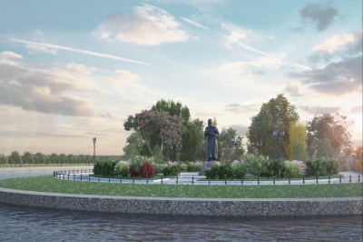 jWtx3loRV5I.jpg jWtx3loRV5I.jpg