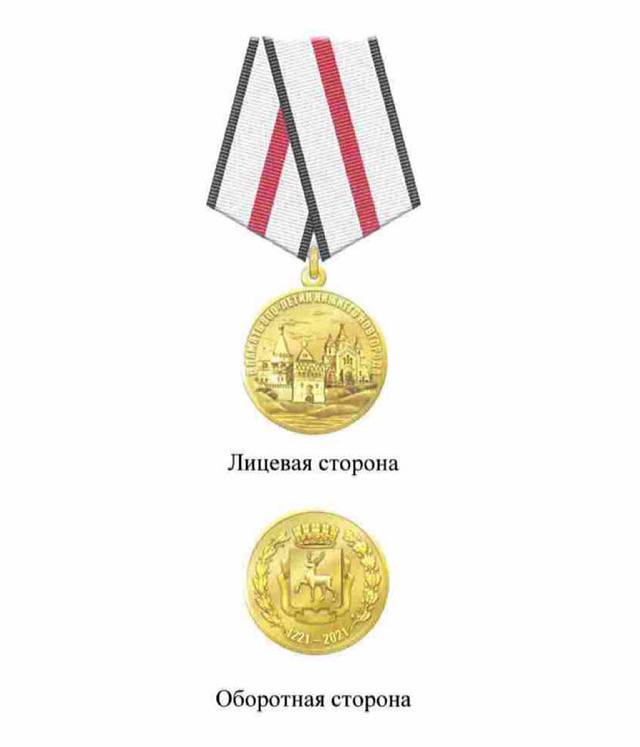 FS75tejebWw.jpg FS75tejebWw.jpg