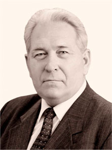 Белугин.jpg Белугин.jpg