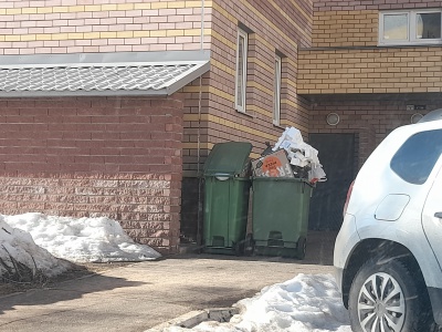 20210330_155139.jpg 20210330_155139.jpg