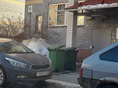 20210330_155224.jpg 20210330_155224.jpg