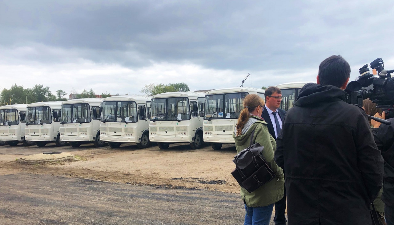 arzamas-pic2.jpg arzamas-pic2.jpg