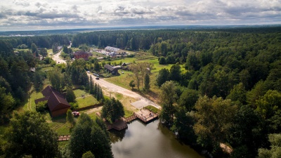 c-vIMpwKU_Y.jpg c-vIMpwKU_Y.jpg