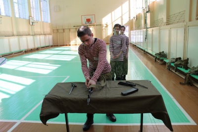 4lyhZlQn13U.jpg 4lyhZlQn13U.jpg