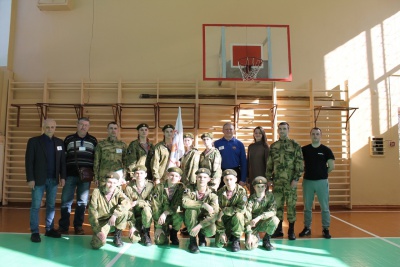 9lfP7MDCxFc.jpg 9lfP7MDCxFc.jpg