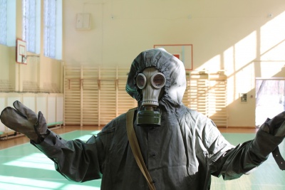 GK_du6asqFM.jpg GK_du6asqFM.jpg