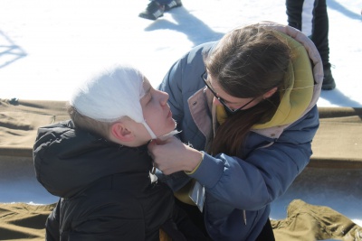 KY6sI9JDWlU.jpg KY6sI9JDWlU.jpg