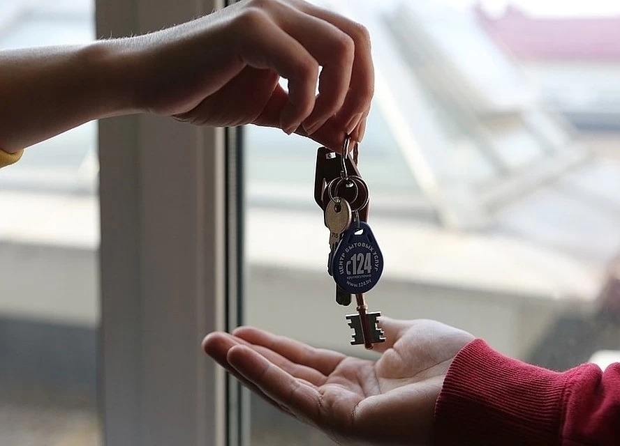 VBf3VE7knxw.jpg VBf3VE7knxw.jpg