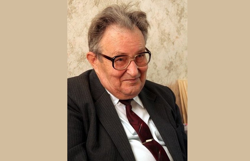 1523536980_zubilin.jpg 1523536980_zubilin.jpg