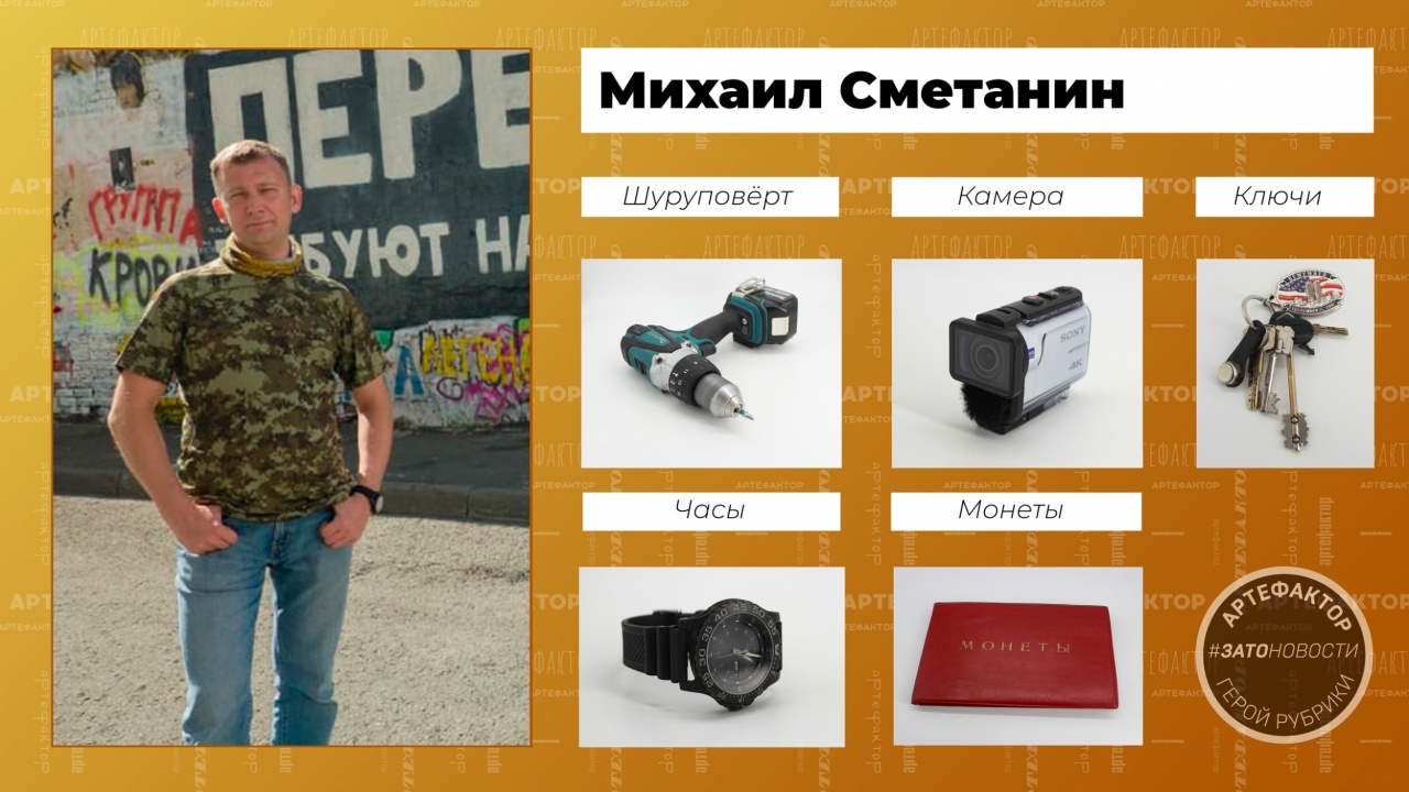 zYGxqSNeNI0.jpg zYGxqSNeNI0.jpg