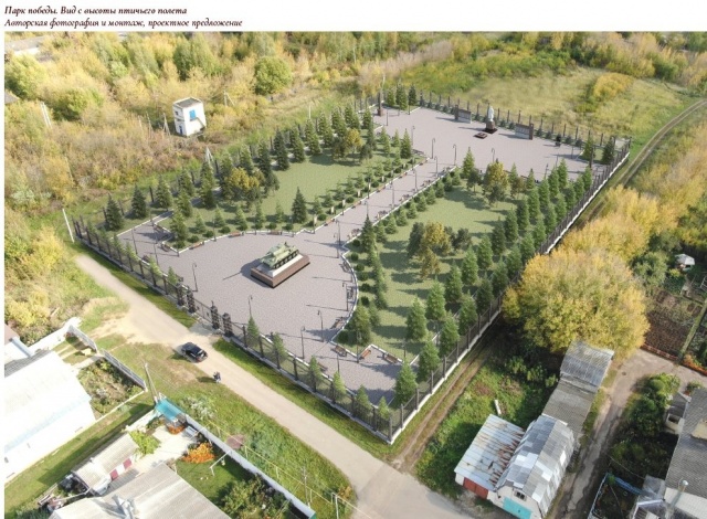 HzsgLsMj9qA.jpg HzsgLsMj9qA.jpg