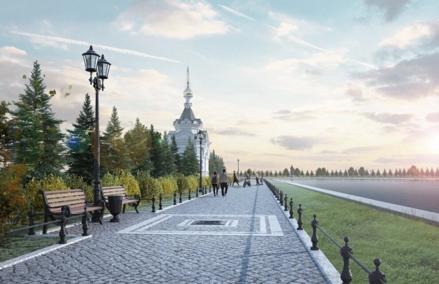 XmrRrRbCF90.jpg XmrRrRbCF90.jpg