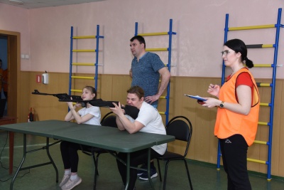 5rHXEQWsmgE.jpg 5rHXEQWsmgE.jpg