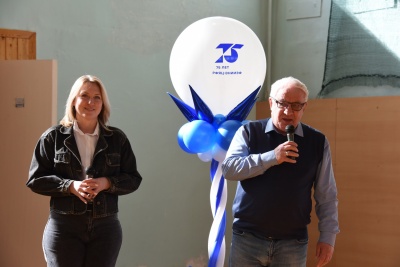 7yqd0sFGOVs.jpg 7yqd0sFGOVs.jpg