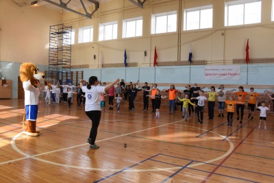 G5PUM2qpwZ4.jpg G5PUM2qpwZ4.jpg