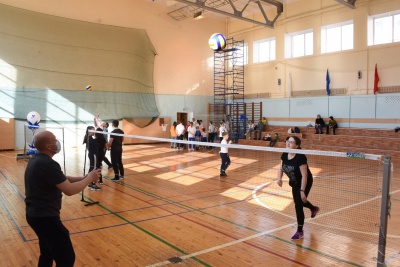 LM_IuF8s2bo.jpg LM_IuF8s2bo.jpg