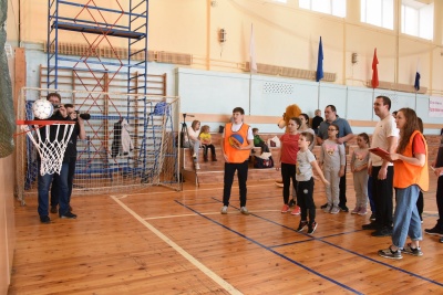 LO_ctINS600.jpg LO_ctINS600.jpg