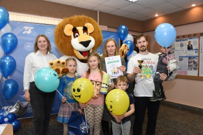 iA1fPIwheio.jpg iA1fPIwheio.jpg