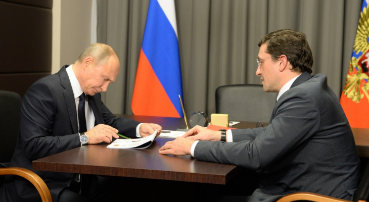 img-94519-16184970553474.jpg img-94519-16184970553474.jpg