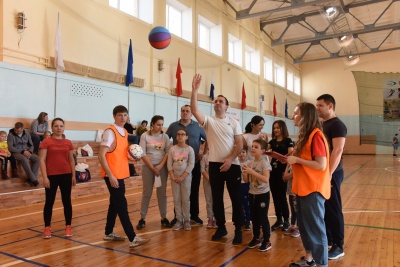 oBvsCJF5kBY.jpg oBvsCJF5kBY.jpg