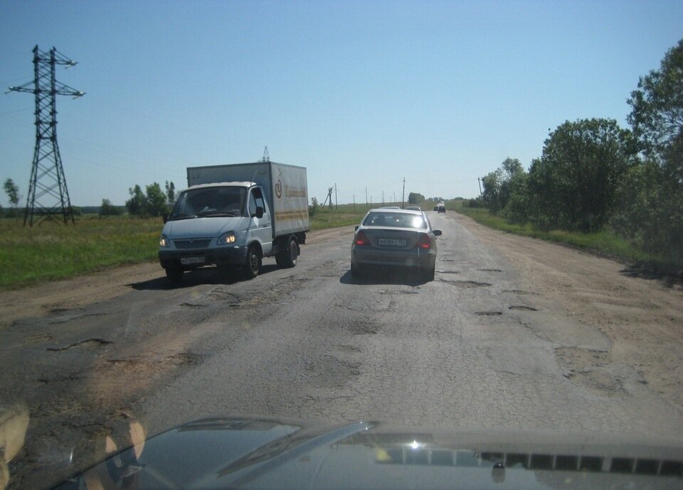 GPDzH2elU_c.jpg GPDzH2elU_c.jpg