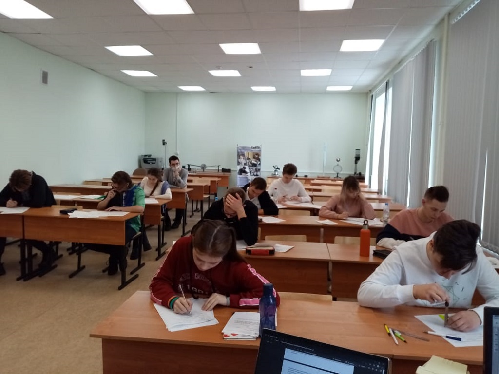 IMG-20210329-WA0001-копия.jpg IMG-20210329-WA0001-копия.jpg