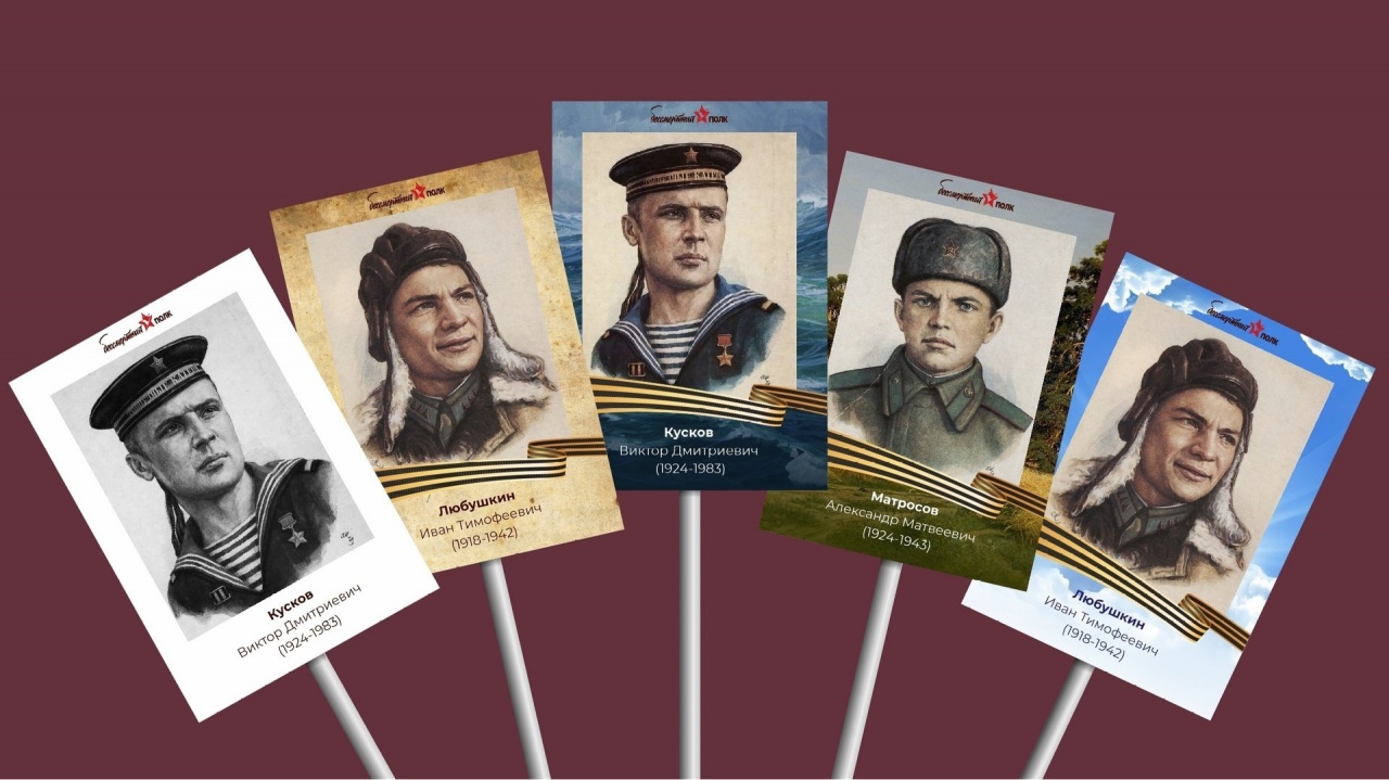 lbMCm7mNaMA.jpg lbMCm7mNaMA.jpg