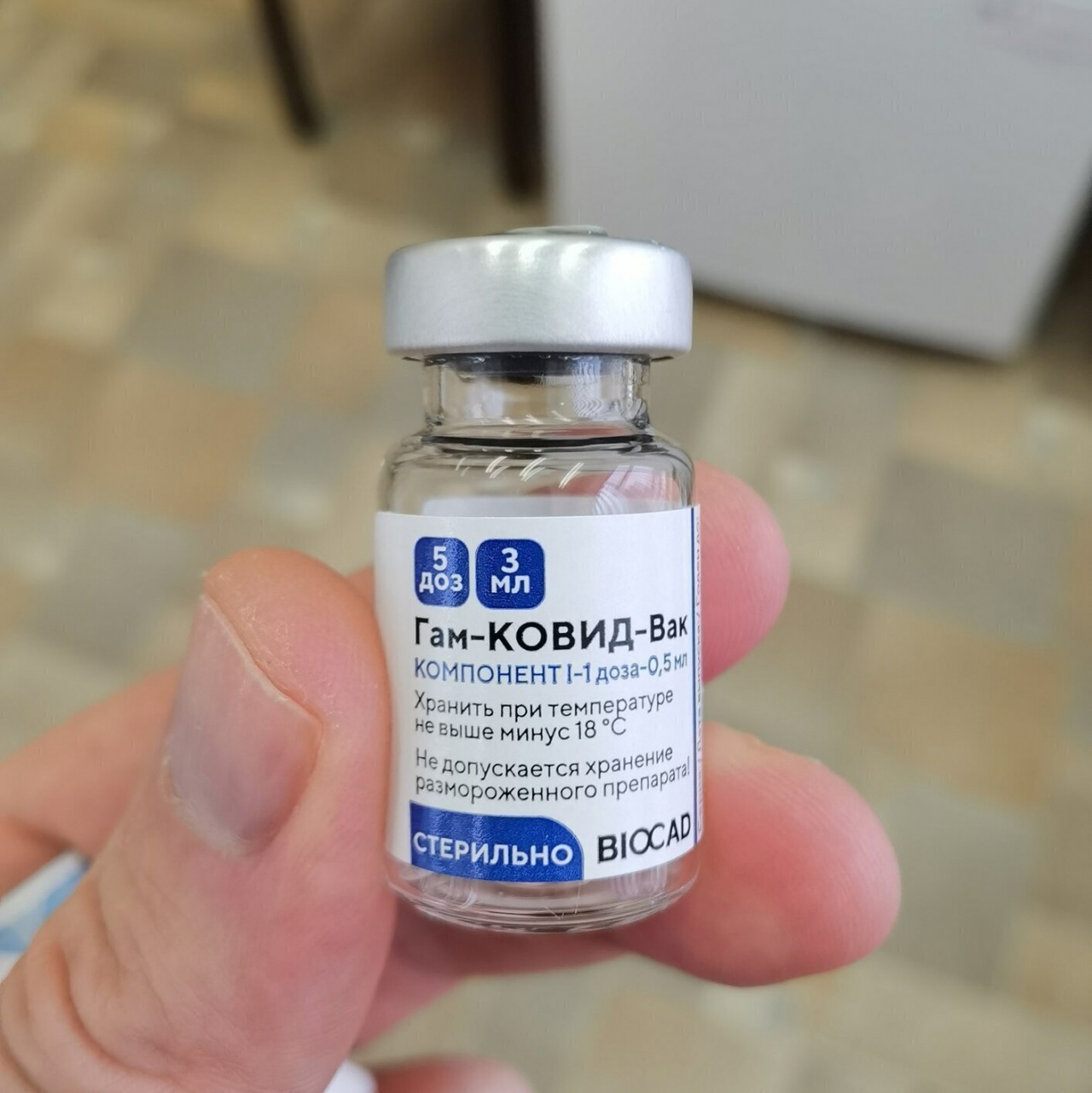 PwpXfbyG16o.jpg PwpXfbyG16o.jpg