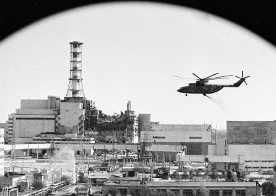 RfuKihN9-_M.jpg RfuKihN9-_M.jpg