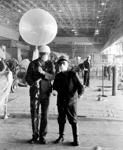 UsUNJVxz9EQ.jpg UsUNJVxz9EQ.jpg