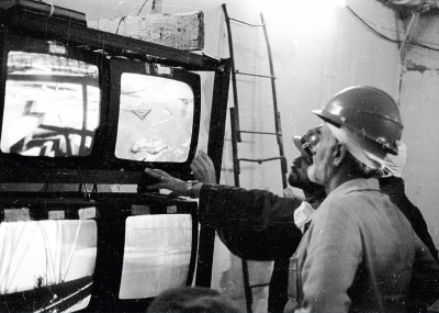 bQuVunfS03A.jpg bQuVunfS03A.jpg