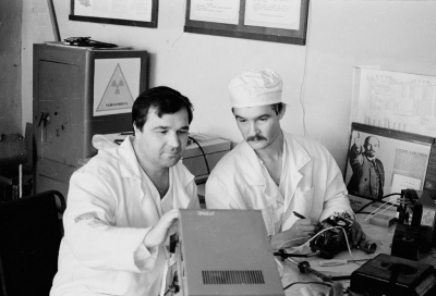 cGE_If3yS94.jpg cGE_If3yS94.jpg