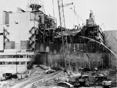 ltAaNv1EQLY.jpg ltAaNv1EQLY.jpg